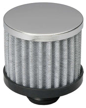 Load image into Gallery viewer, TRANS-DAPT 9308 - Filter Style Breather  image
