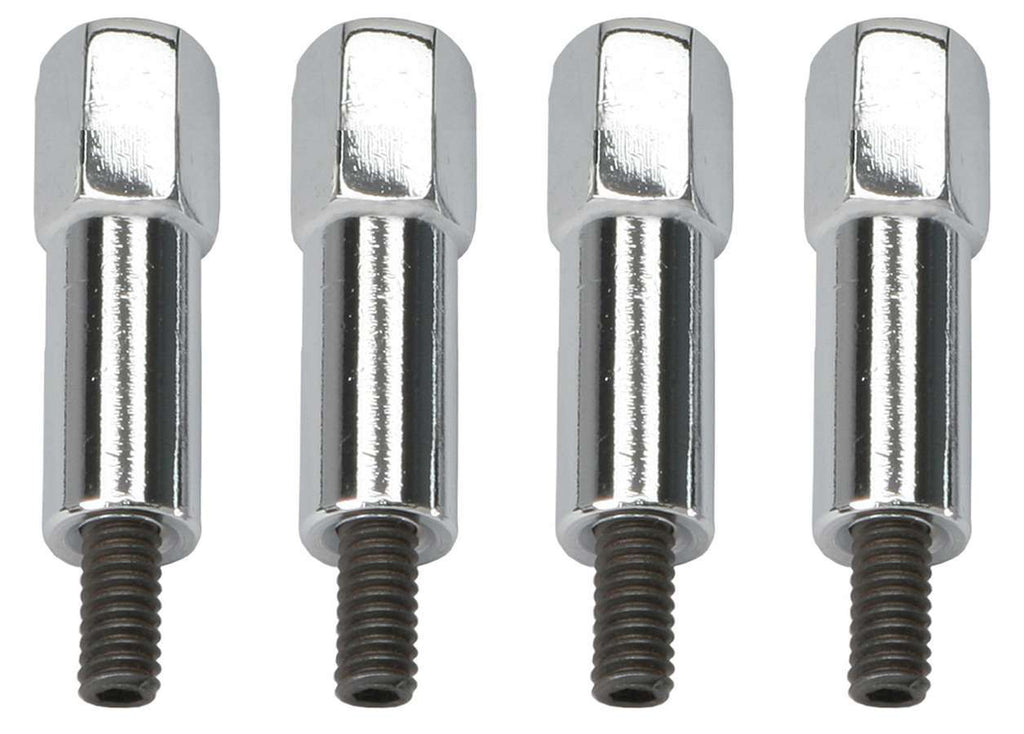 TRANS-DAPT 9329 - Valve Cover Fastener  image