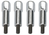 Valve Cover Fastener