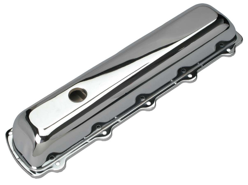 TRANS-DAPT 9391 - Oldsmobile Valve Covers  image