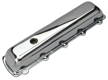 Load image into Gallery viewer, TRANS-DAPT 9391 - Oldsmobile Valve Covers  image