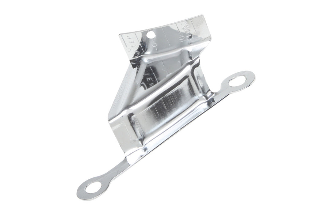 TRANS-DAPT 9393 - Bb Chrysler Timing Tab  image