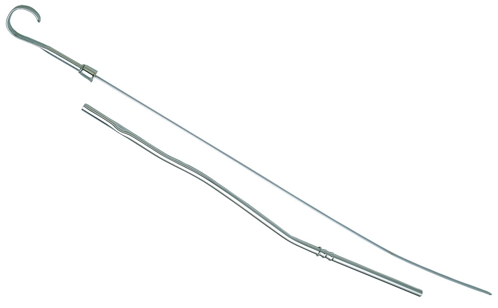 TRANS-DAPT 9404 - Oldsmobile Dipstick  image