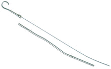 Load image into Gallery viewer, TRANS-DAPT 9404 - Oldsmobile Dipstick  image