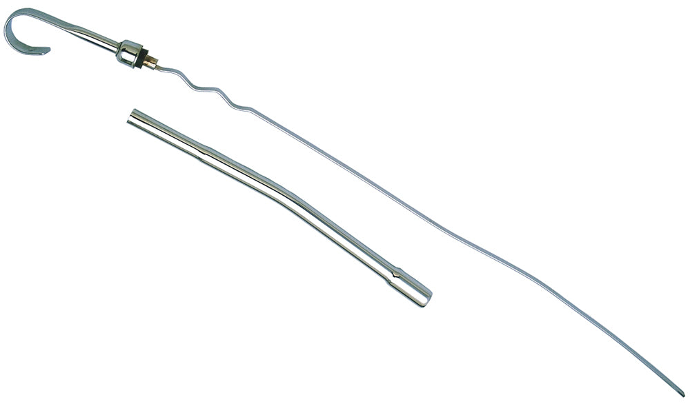 TRANS-DAPT 9405 - Pontiac Dipstick  image