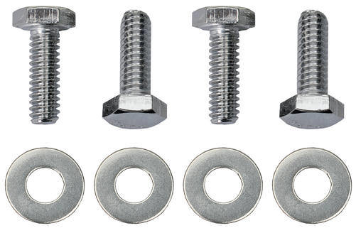 TRANS-DAPT 9406 - Valve Cover Bolts  image