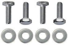 Load image into Gallery viewer, TRANS-DAPT 9406 - Valve Cover Bolts  image