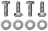 Valve Cover Bolts