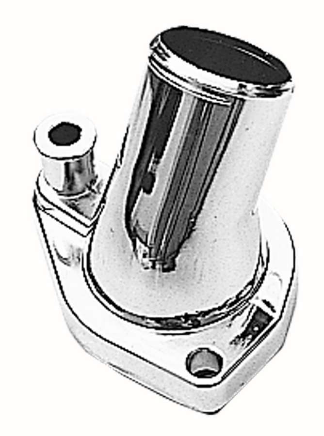 TRANS-DAPT 9440 - Sb Ford O-Ring Water Nec  image