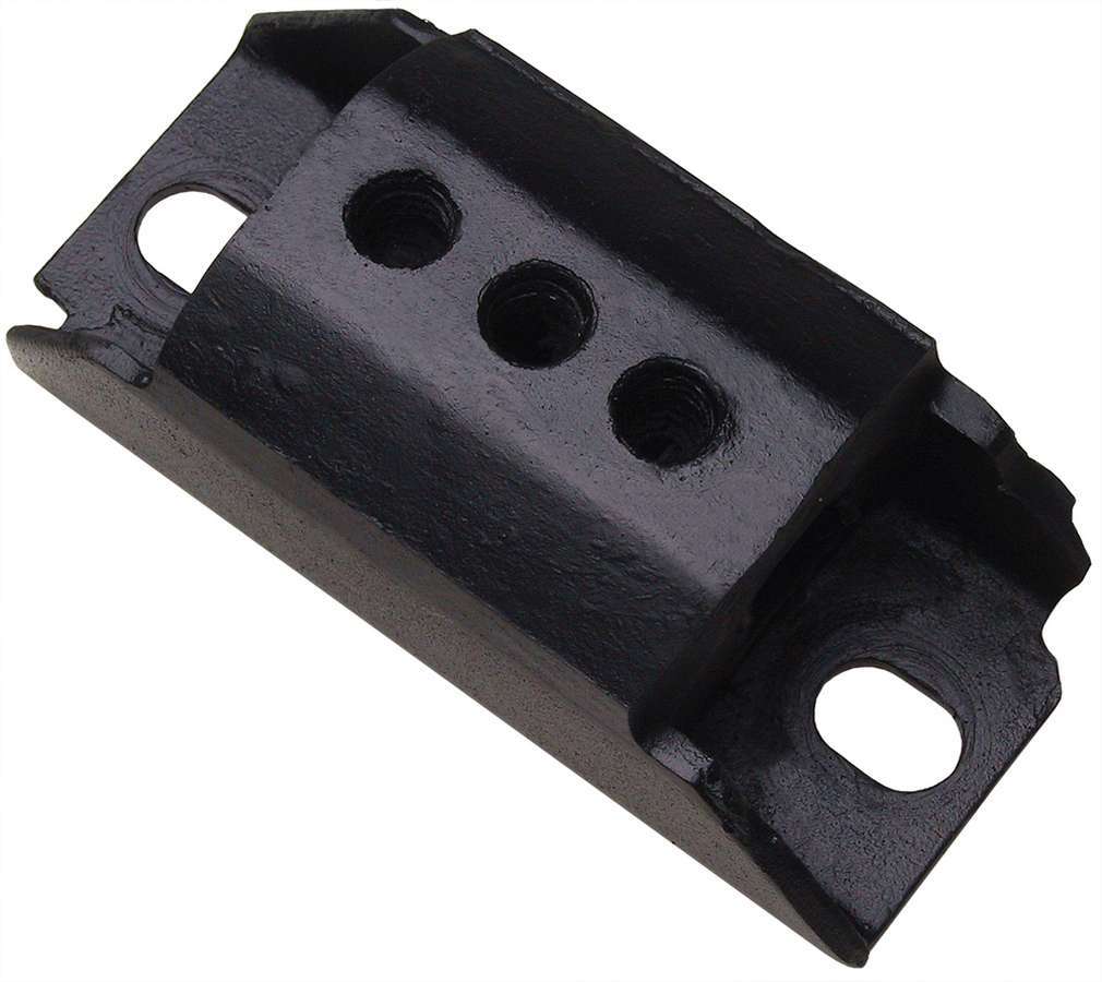 TRANS-DAPT 9442 - Rubber/Steel Trans Mount  image