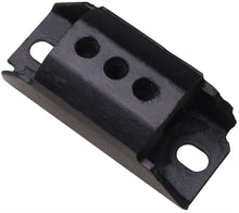 Load image into Gallery viewer, TRANS-DAPT 9442 - Rubber/Steel Trans Mount  image