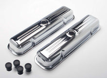 Load image into Gallery viewer, TRANS-DAPT 9461 - Pontiac Valve Covers 326-455 Short image