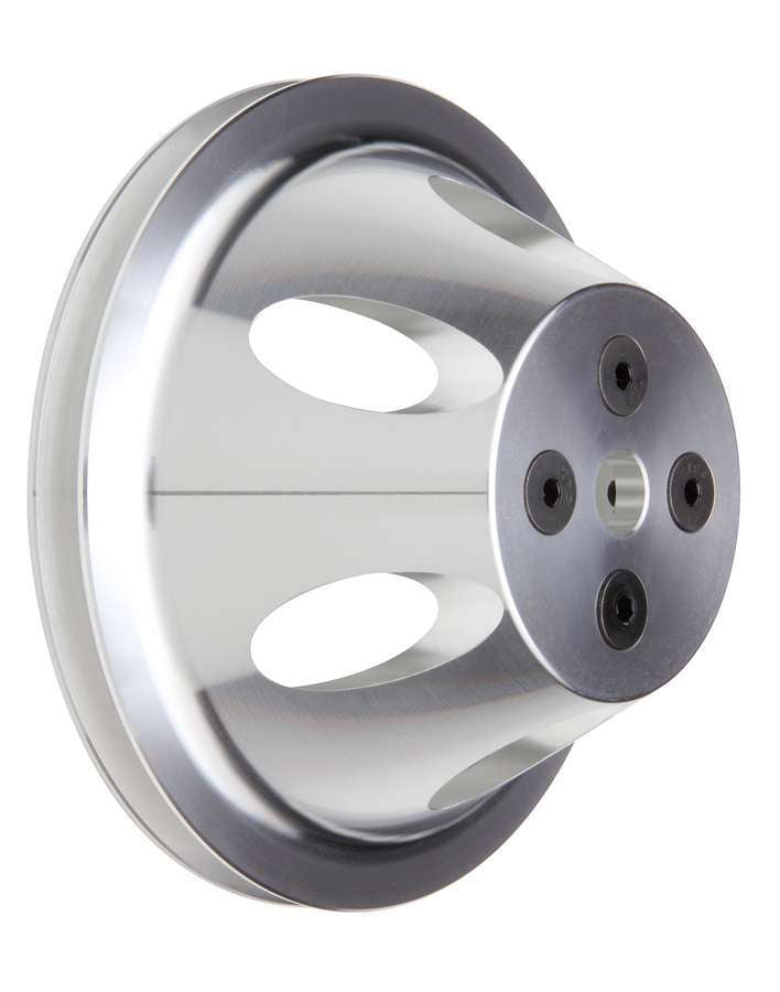 TRANS-DAPT 9478 - Single Upper SWP Pulley  image