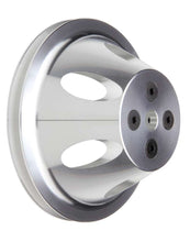 Load image into Gallery viewer, TRANS-DAPT 9478 - Single Upper SWP Pulley  image
