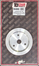 Load image into Gallery viewer, TRANS-DAPT 9480 - Single Lower Swp Pulley  image