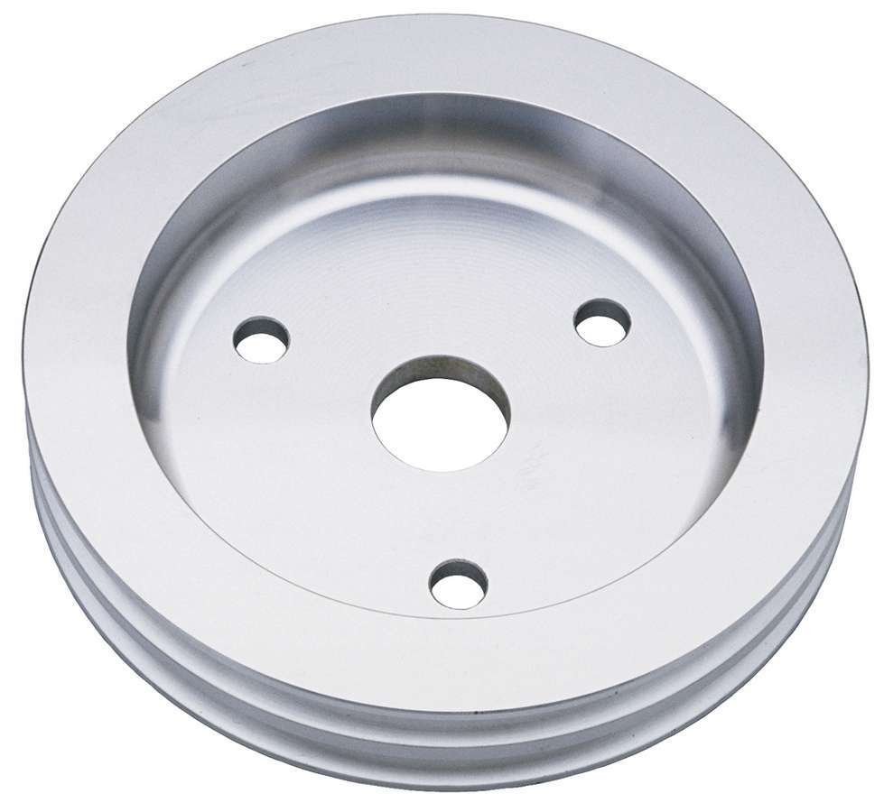 TRANS-DAPT 9481 - Double Lower Swp Pulley  image