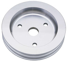 Load image into Gallery viewer, TRANS-DAPT 9481 - Double Lower Swp Pulley  image