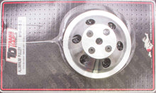 Load image into Gallery viewer, TRANS-DAPT 9483 - Double Upper Lwp Pulley  image