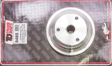 Load image into Gallery viewer, TRANS-DAPT 9485 - Double Lower LWP Pulley  image
