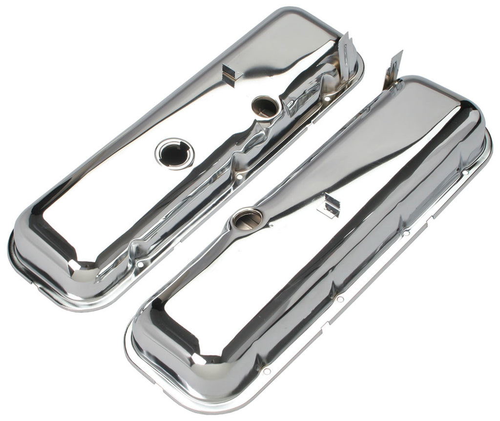 TRANS-DAPT 9503 - Oem Type Bb Chevy V.Cvrs  image