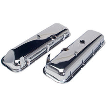 Load image into Gallery viewer, TRANS-DAPT 9504 - Oem Bbc Valve Cover  image