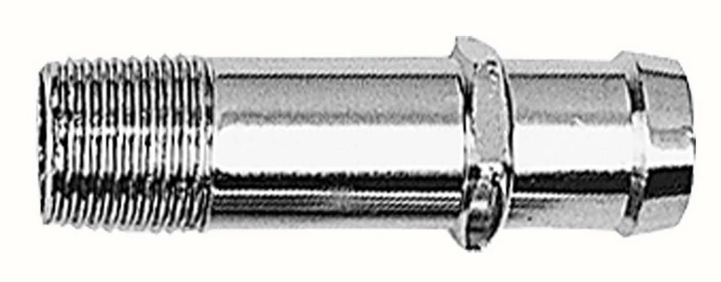 TRANS-DAPT 9514 - Water Pump Fitting (Ea)  image