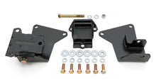 Load image into Gallery viewer, TRANS-DAPT 9556 - 64-72 GM A-Body Motor Mount KIt image