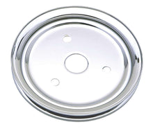 Load image into Gallery viewer, TRANS-DAPT 9602 - Sb Chevy Sngl Swp Lower  image