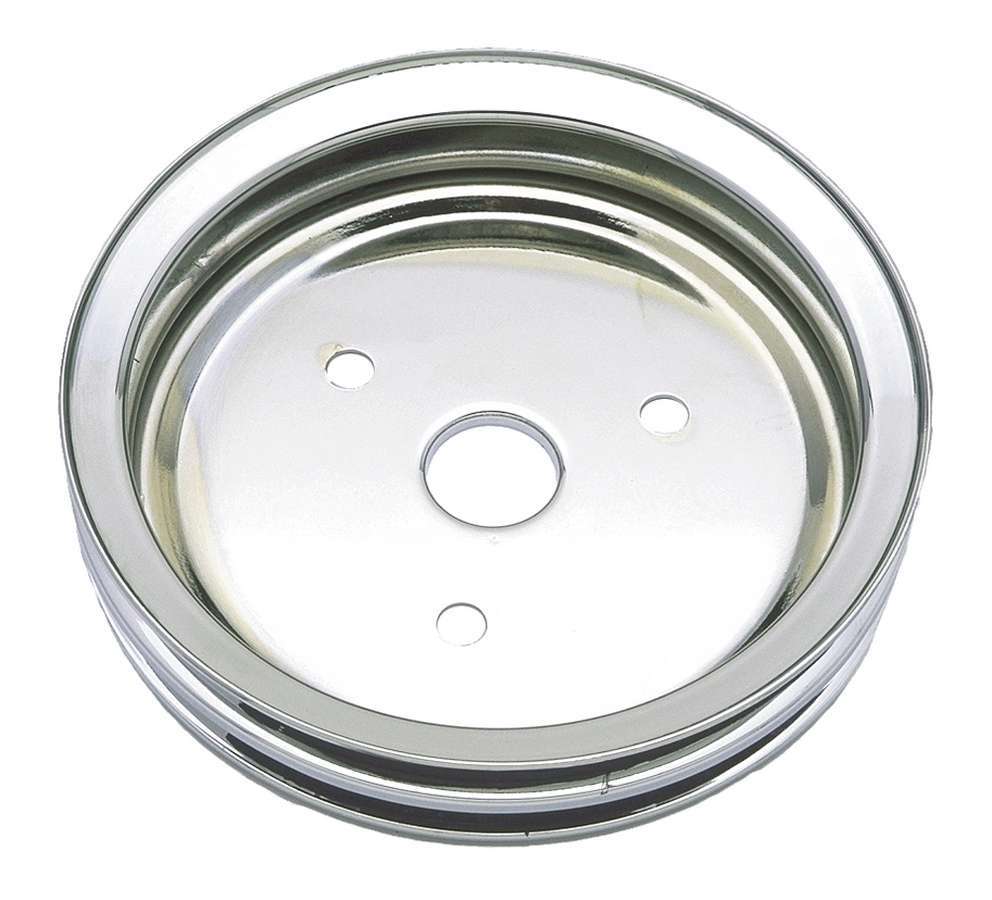 TRANS-DAPT 9603 - Sb Chevy Dbl Swp Lower  image