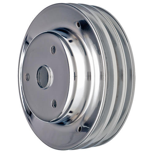 TRANS-DAPT 9608 - Sb Chevy Trpl Lwp Lower  image