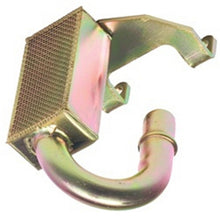 Load image into Gallery viewer, TRANS-DAPT 9727 - Oil Pan Pick-Up For Hamburger Oil PAns image