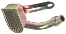 Load image into Gallery viewer, TRANS-DAPT 9730 - Oil Pan Pick-Up For Hamburger Oil Pans image
