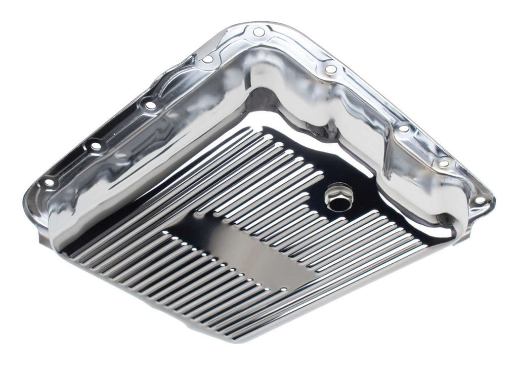 TRANS-DAPT 9740 - 700r4 Transmission Pan  image