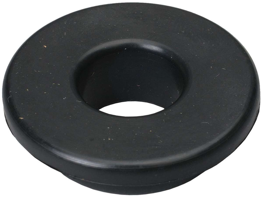 TRANS-DAPT 9760 - PCV Grommet Ford 3/4in ID image