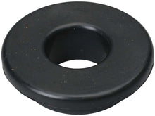 Load image into Gallery viewer, TRANS-DAPT 9760 - PCV Grommet Ford 3/4in ID image