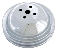Load image into Gallery viewer, TRANS-DAPT 9815 - Bbc Water Pump Pulley  image
