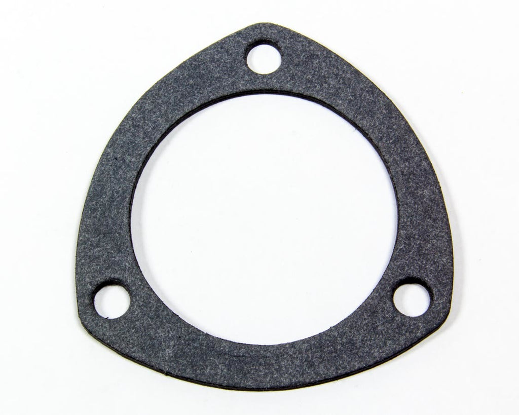 TRANS-DAPT 9864 - Collector Gasket 3in  image