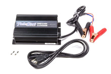 Load image into Gallery viewer, TURBO START CHG15A16V - SMART Charger 16V  image