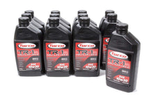 Load image into Gallery viewer, TORCO A141030C - TR-1R Racing Oil 10w30 Case 12x1-Liter image