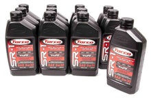 Load image into Gallery viewer, TORCO A160530C - SR-1 Synthetic Oil 5w30 Case/12 image