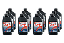 Load image into Gallery viewer, TORCO A220065C - LoVis ATF Transmission Fluid Case 12x1-Liter image