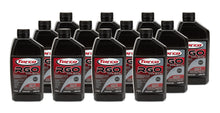 Load image into Gallery viewer, TORCO A248090C - RGO 80w90 Racing Gear Oil Case/12-1 Liter image