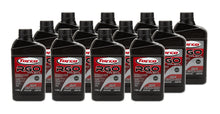 Load image into Gallery viewer, TORCO A248514C - RGO 85w140 Racing Gear Oil Case/12-1 Liter image