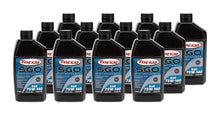 Load image into Gallery viewer, TORCO A257514C - SGO 75w140 Synthetic Racing Gear Oil Case/12 image
