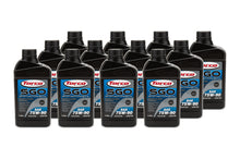 Load image into Gallery viewer, TORCO A257590C - SGO 75w90 Synthetic Racing Gear Oil Case/12 image