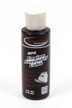 Load image into Gallery viewer, TORCO A550055JE - MPZ Engine Assembly Lube 4oz Bottle image
