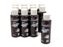 Load image into Gallery viewer, TORCO A550055J - MPZ Engine Assembly Lube Case/12-4oz Bottle image