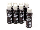 MPZ Engine Assembly Lube Case/12-4oz Bottle