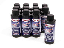 Load image into Gallery viewer, TORCO AFM0050J - Ford Limited Slip Addi- tive Type F Case/12-4oz image