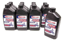 Load image into Gallery viewer, TORCO S960066C - SSO Synthetic 2 Cycle Snowmobile Oil Case/12 image